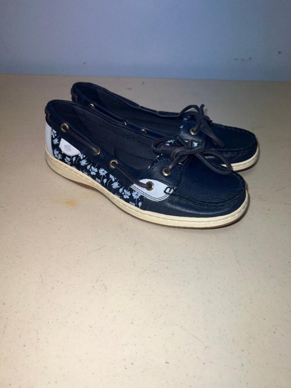 Sperry Women's Shoes